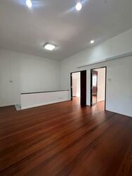 Lowland Road (D19), Apartment #599647171